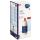 Brita Wkład filtracyjny P 1000 ON LINE ACTIVE PLUS